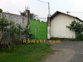 Image pabrik dijual di Semampir, Kediri Kota, Kediri, Properti Id 8481