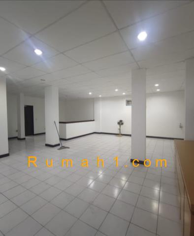 Foto Ruko dijual di Ruko Puri Delta Mas, Ruko Id: 8483