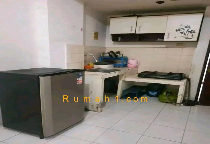 Foto City Park Apartemen disewakan, Apartemen Id: 8484
