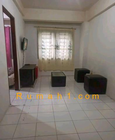 Foto City Park Apartemen disewakan, Apartemen Id: 8484