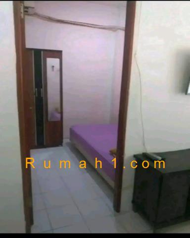 Foto City Park Apartemen disewakan, Apartemen Id: 8484