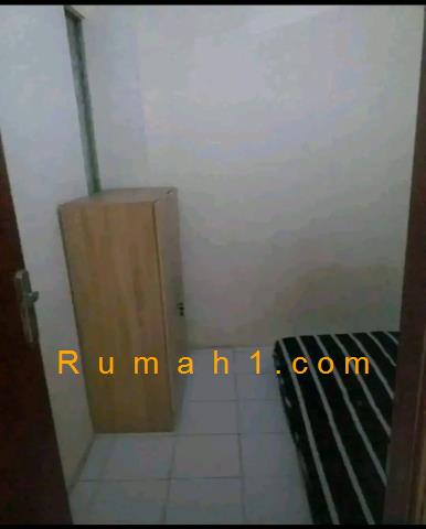 Foto City Park Apartemen disewakan, Apartemen Id: 8484