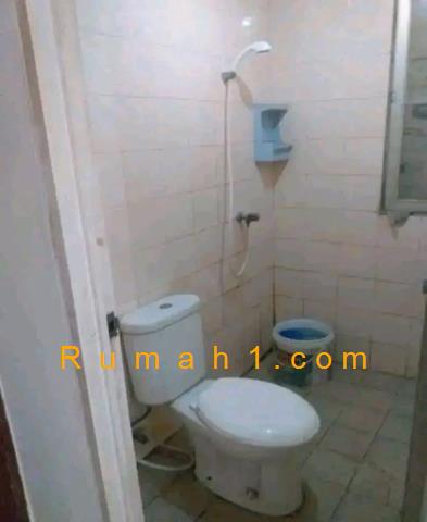 Foto City Park Apartemen disewakan, Apartemen Id: 8484