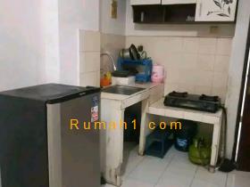 Image apartemen disewakan di Cengkareng Barat, Cengkareng, Jakarta Barat, Properti Id 8484