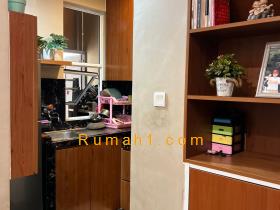 Image rumah dijual di Gading Serpong, Kelapa Dua , Tangerang Selatan, Properti Id 8485