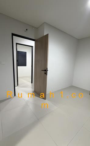 Foto Rumah disewakan di Park Serpong, Legok, Rumah Id: 8487