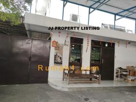 Image rumah dijual di Tamansari, Tamansari, Jakarta Barat, Properti Id 8489