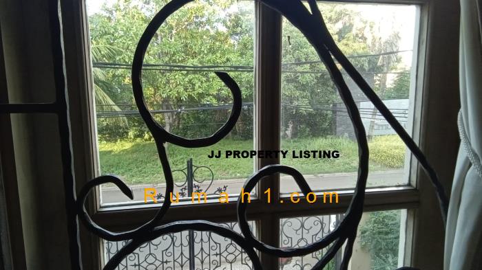 Foto Rumah dijual di CITRA GARDEN  3, Rumah Id: 8499