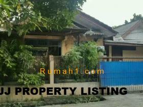 Image tanah dijual di Bandara Soekarno Hatta, Benda, Tangerang, Properti Id 8500