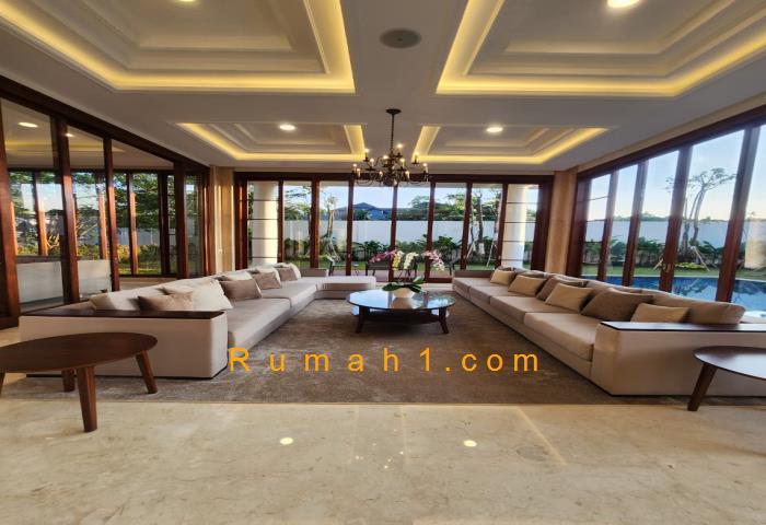 Foto Rumah dijual di Bangka, Mampang Prapatan, Rumah Id: 8502