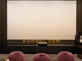 Image rumah dijual di Alam Sutera, Serpong Utara, Tangerang Selatan, Properti Id 8503