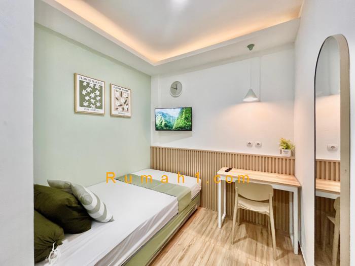 Foto Kost dijual di Maphar, Taman Sari, Kost Id: 8504