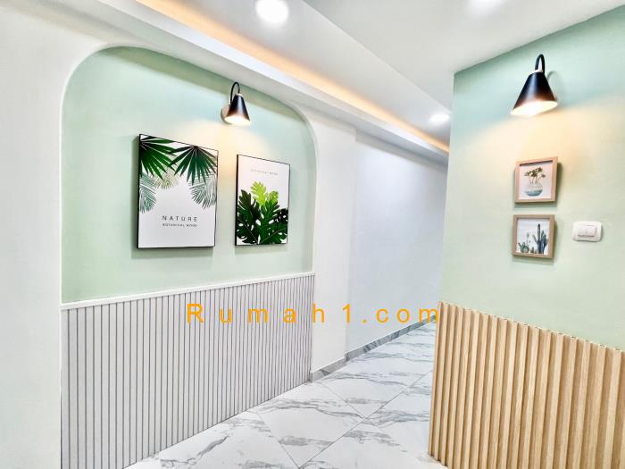 Foto Kost dijual di Maphar, Taman Sari, Kost Id: 8504