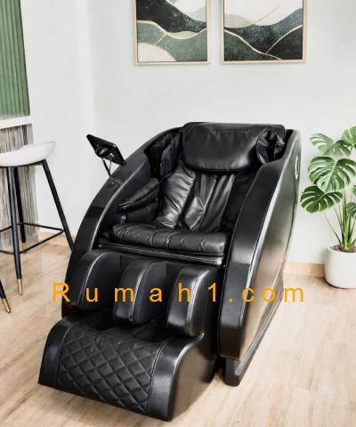 Foto Kost dijual di Maphar, Taman Sari, Kost Id: 8504