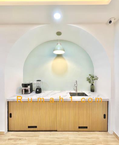 Foto Kost dijual di Maphar, Taman Sari, Kost Id: 8504