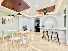 Image kost dijual di Maphar, Taman Sari, Jakarta Barat, Properti Id 8504