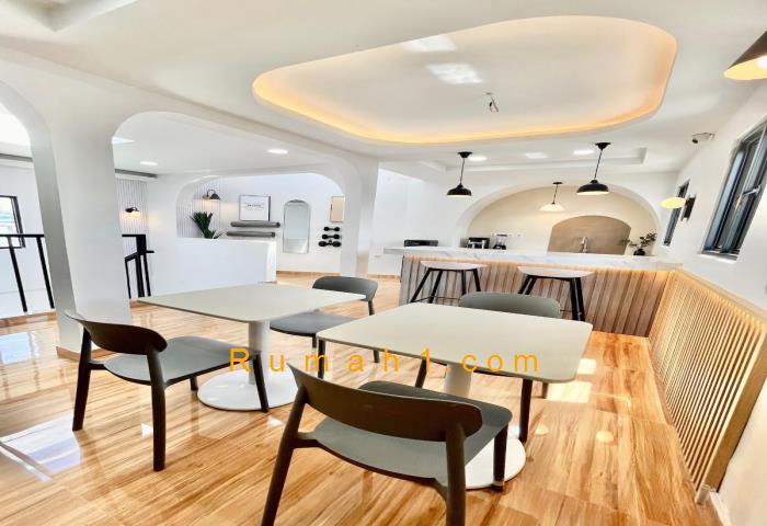 Foto Kost dijual di Tomang, Grogol Petamburan, Kost Id: 8505