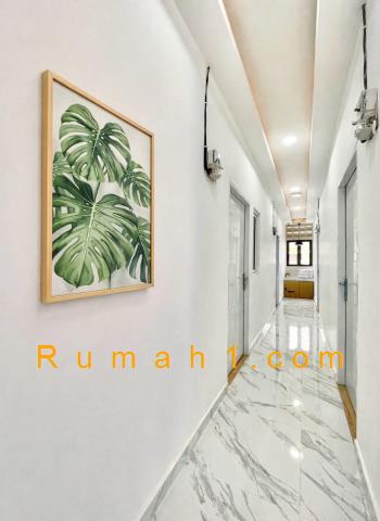 Foto Kost dijual di Tomang, Grogol Petamburan, Kost Id: 8505