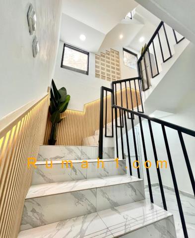 Foto Kost dijual di Tomang, Grogol Petamburan, Kost Id: 8505