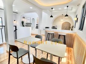 Image kost dijual di Tomang, Grogol Petamburan, Jakarta Barat, Properti Id 8505