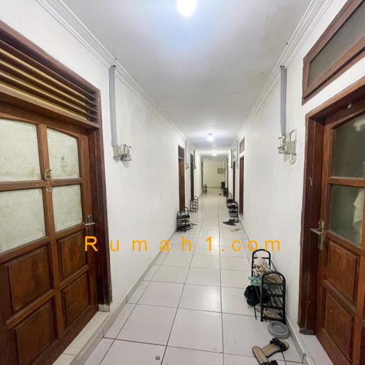 Foto Rumah dijual di Jatisari, Buahbatu, Rumah Id: 8508