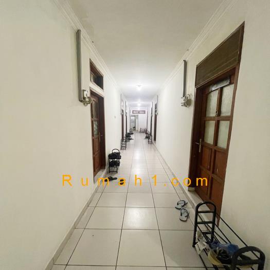 Foto Rumah dijual di Jatisari, Buahbatu, Rumah Id: 8508