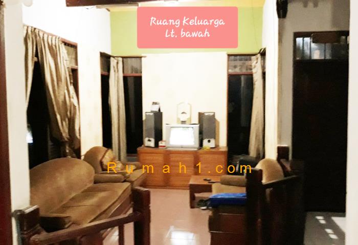 Foto Rumah dijual di Cangkuang Kulon, Dayeuhkolot, Rumah Id: 8509