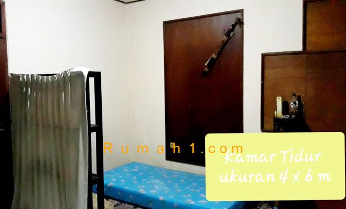 Foto Rumah dijual di Cangkuang Kulon, Dayeuhkolot, Rumah Id: 8509