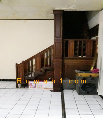Foto Rumah dijual di Cangkuang Kulon, Dayeuhkolot, Rumah Id: 8509