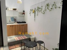 Image rumah dijual di Setiabudi, Bandung Barat, Properti Id 8510