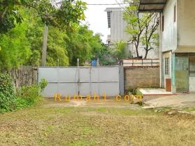 Image gudang dijual di Manis Jaya, Jatiuwung, Tangerang, Properti Id 8511