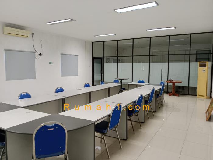 Foto Pabrik dijual di Ngimbangan, Mojosari, Pabrik Id: 8514