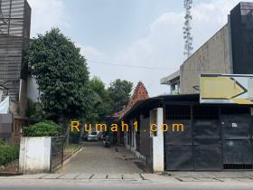 Image rumah dijual di Jatibening, Pondok Gede, Bekasi, Properti Id 8516