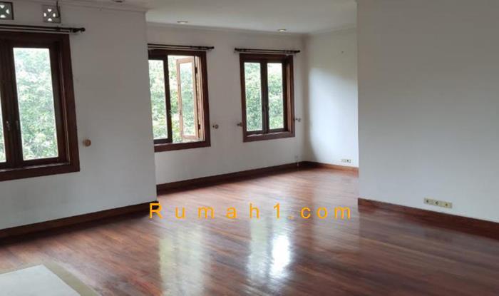 Foto Rumah dijual di Kuningan Timur, Setia Budi, Rumah Id: 8517