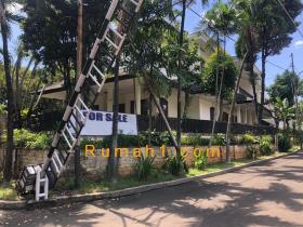Image rumah dijual di Kuningan Timur, Setia Budi, Jakarta Selatan, Properti Id 8517