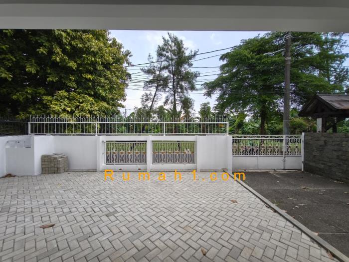 Foto Rumah dijual di Bintaro Jaya, Rumah Id: 8518