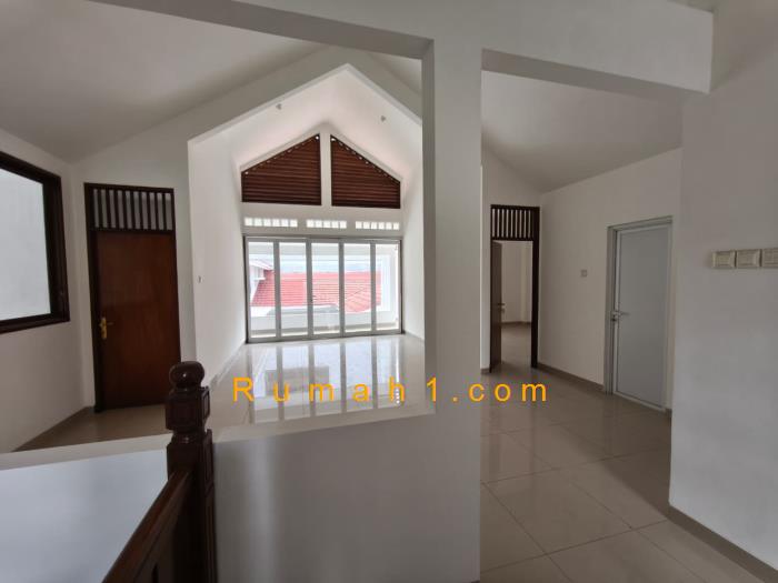 Foto Rumah dijual di Bintaro Jaya, Rumah Id: 8518