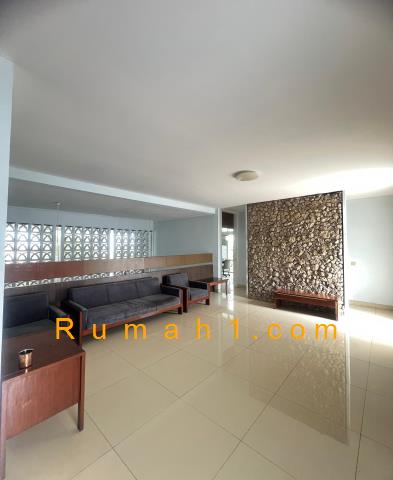Foto Rumah dijual di Grogol Selatan, Kebayoran Lama, Rumah Id: 8519