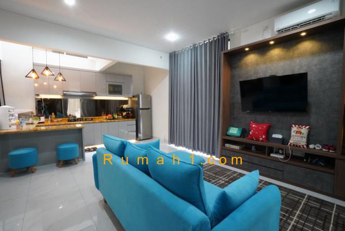 Foto Rumah dijual di Lavon Swan City, Rumah Id: 8522