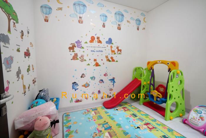 Foto Rumah dijual di Lavon Swan City, Rumah Id: 8522