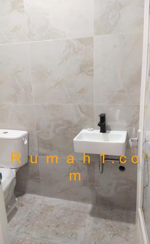 Foto Rumah dijual di Cempaka Indah Cluster, Rumah Id: 8523