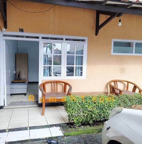 Foto Hotel dijual di Sangkanhurip, Cilimus, Hotel Id: 8535