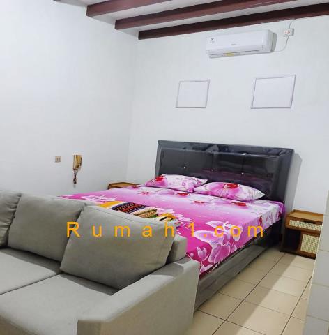 Foto Hotel dijual di Sangkanhurip, Cilimus, Hotel Id: 8535