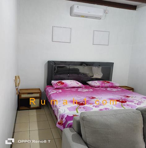Foto Hotel dijual di Sangkanhurip, Cilimus, Hotel Id: 8535