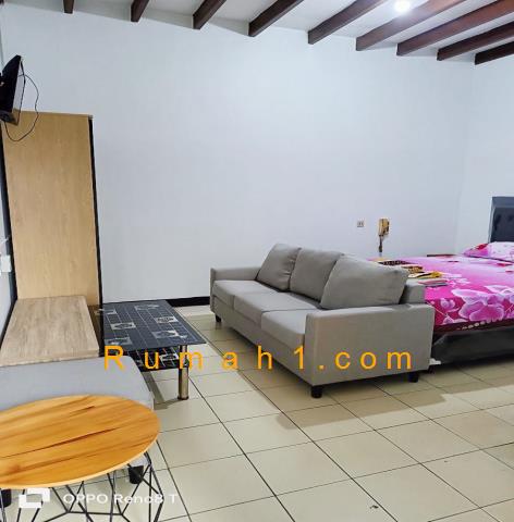 Foto Hotel dijual di Sangkanhurip, Cilimus, Hotel Id: 8535