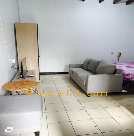 Foto Hotel dijual di Sangkanhurip, Cilimus, Hotel Id: 8535