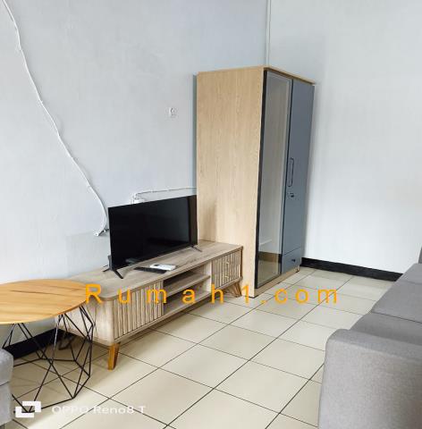 Foto Hotel dijual di Sangkanhurip, Cilimus, Hotel Id: 8535