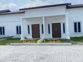 Image rumah dijual di Tembung, Percut Sei Tuan, Deli Serdang, Properti Id 8536