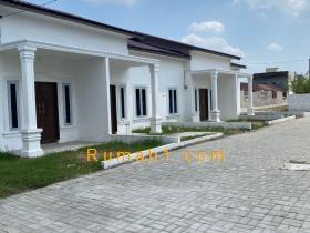 Image rumah dijual di Tembung, Percut Sei Tuan, Deli Serdang, Properti Id 8537