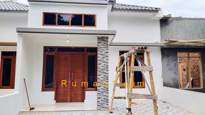 Foto Rumah dijual di alexandria johor, Rumah Id: 8538